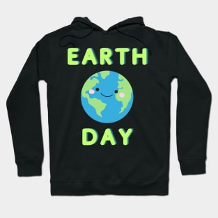 Earth Day Sustainable advocacy tshirt, notepad, totebag, mug, thermos Hoodie